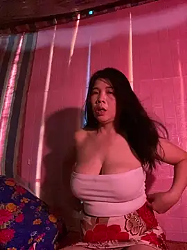 Snapshot of Best-nude chatting on 13, 6, 2026 Best-nude online show from 13, 6, 2026