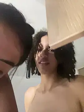 Stefy sophie03 online show from 11, 7, 2026