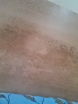 Sana-68 online show from 14, 4, 2026