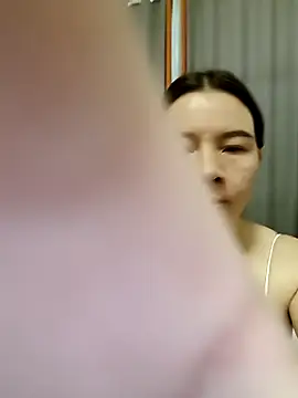  Xiao sexy online show from 13, 6, 2026