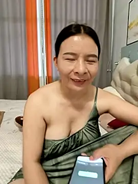  Xiao sexy online show from 4, 7, 2026