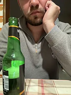 sKizzo69  online show from 17, 4, 2026