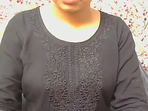 Avni-kumarii online show from 26, 5, 2026