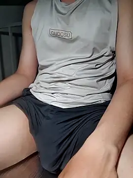 Louis Caoxxx online show from 27, 5, 2026