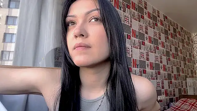 NuCrumm online show from 15, 4, 2026