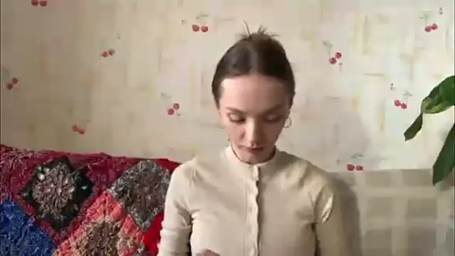 AdriannaBill online show from 16, 4, 2026