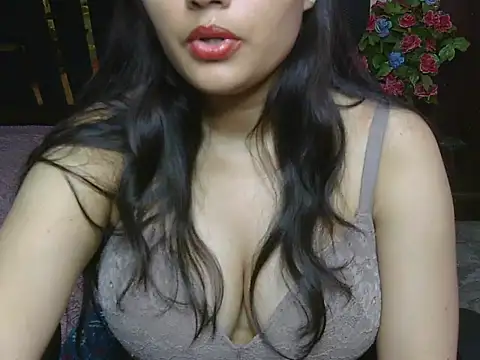 Its-akeera online show from 4, 5, 2026