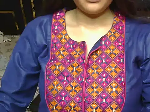 Its-akeera online show from 10, 5, 2026