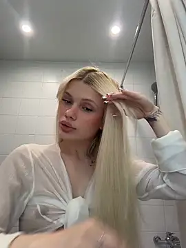 Snapshot of _Miray___ chatting on 5, 6, 2026 Miray online show from 5, 6, 2026