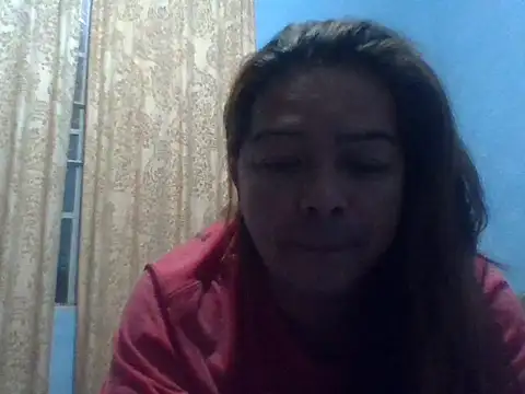 Snapshot of PinayAlexandra chatting on 15, 4, 2026 PinayAlexandra online show from 15, 4, 2026