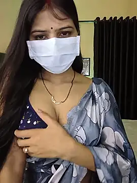 Snapshot of Eva_Elexx chatting on 2, 6, 2026 Eva Elexx online show from 2, 6, 2026