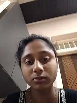 Priya bby 01 online show from 1, 5, 2026