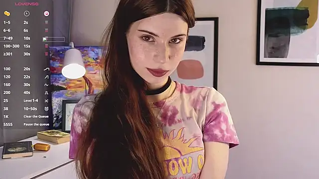 Umia Bordered online show from 16, 5, 2026