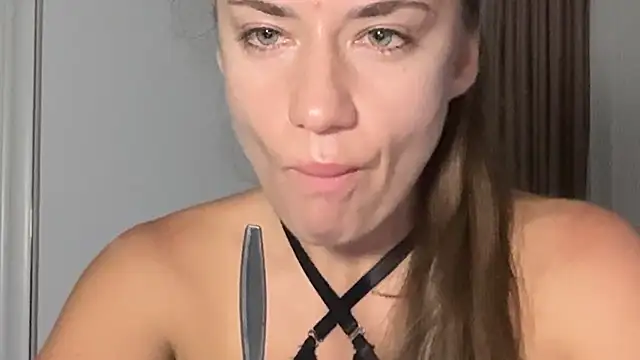 missRorian online show from 29, 4, 2026