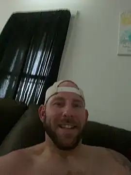 Snapshot of phattyluv89 chatting on 25, 5, 2026 phattyluv89 online show from 25, 5, 2026