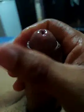 castellano10 online show from 15, 4, 2026