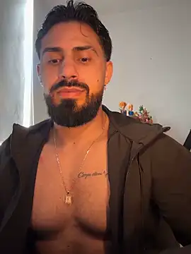 Snapshot of Ryan_Black3 chatting on 16, 4, 2026 Ryan Black3 online show from 16, 4, 2026