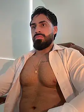 Snapshot of Ryan_Black3 chatting on 13, 6, 2026 Ryan Black3 online show from 13, 6, 2026