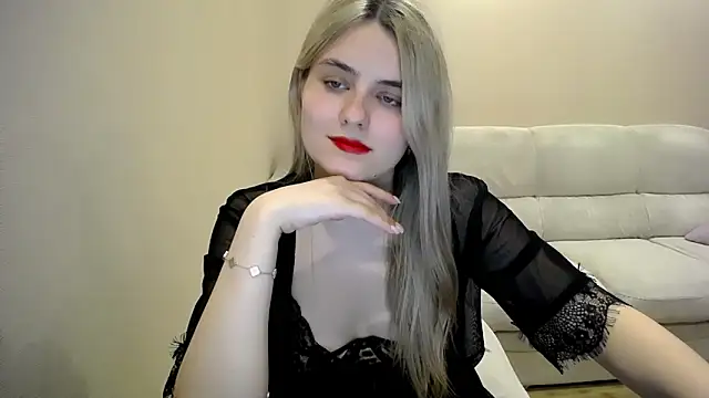 Snapshot of _shy_sabrina__ chatting on 20, 4, 2026 shy sabrina online show from 20, 4, 2026