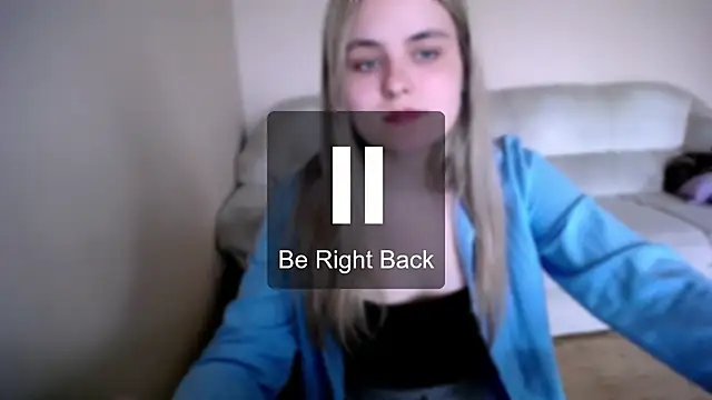 Snapshot of _shy_sabrina__ chatting on 25, 4, 2026 shy sabrina online show from 25, 4, 2026