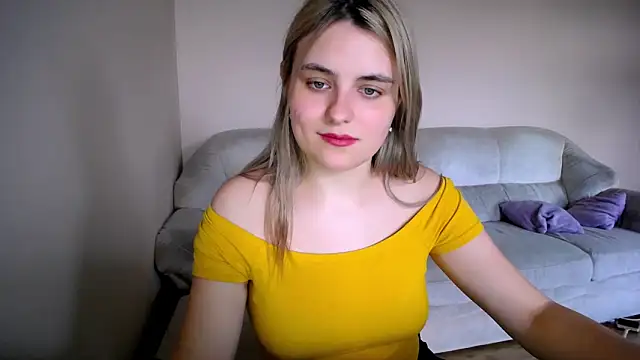 Snapshot of _shy_sabrina__ chatting on 29, 4, 2026 shy sabrina online show from 29, 4, 2026