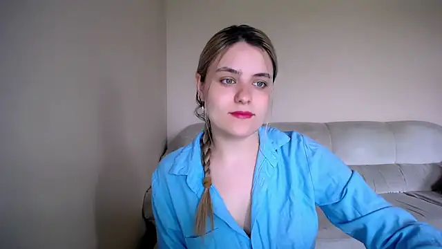 Snapshot of _shy_sabrina__ chatting on 14, 5, 2026 shy sabrina online show from 14, 5, 2026