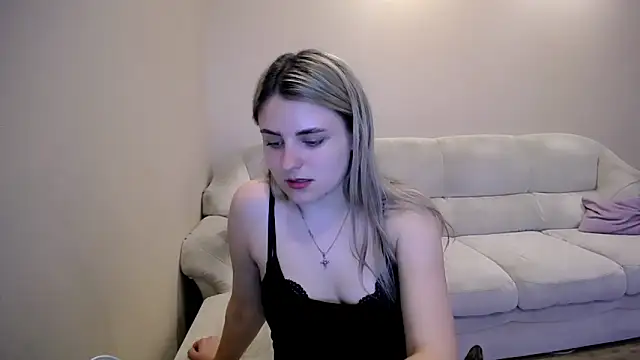 Snapshot of _shy_sabrina__ chatting on 21, 5, 2026 shy sabrina online show from 21, 5, 2026
