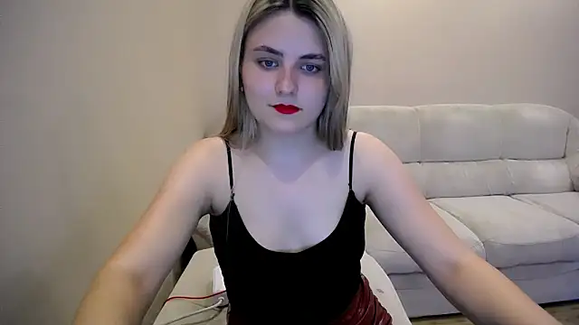 Snapshot of _shy_sabrina__ chatting on 26, 5, 2026 shy sabrina online show from 26, 5, 2026