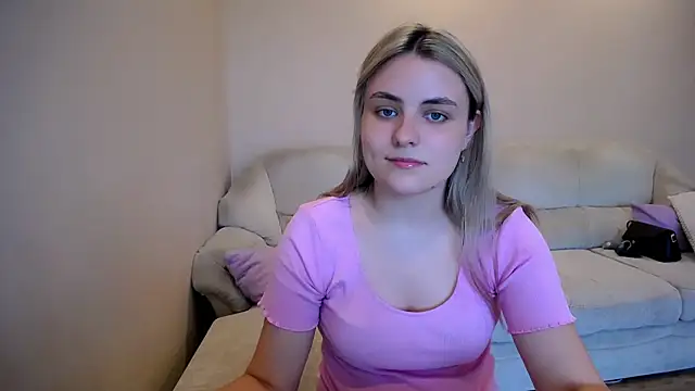 Snapshot of _shy_sabrina__ chatting on 11, 7, 2026 shy sabrina online show from 11, 7, 2026