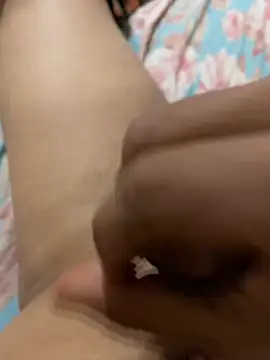 picanervosa04 online show from 14, 4, 2026