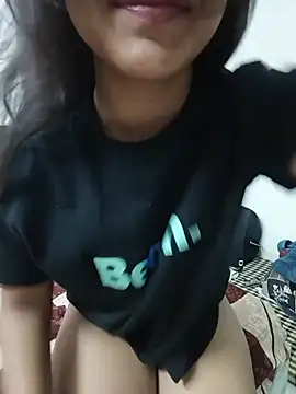 babe shikha online show from 18, 7, 2026