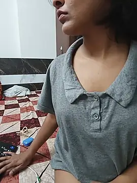 babe shikha online show from 26, 7, 2026