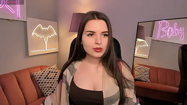 Snapshot of AliceLiador_ chatting on 19, 4, 2026 AliceLiador online show from 19, 4, 2026