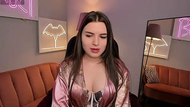 Snapshot of AliceLiador_ chatting on 28, 4, 2026 AliceLiador online show from 28, 4, 2026
