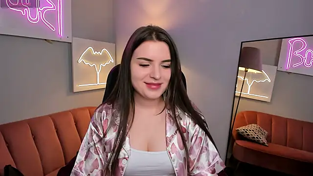 Snapshot of AliceLiador_ chatting on 10, 5, 2026 AliceLiador online show from 10, 5, 2026
