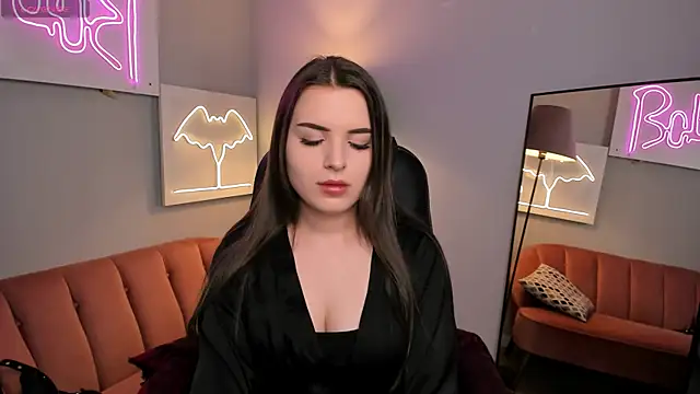 Snapshot of AliceLiador_ chatting on 11, 5, 2026 AliceLiador online show from 11, 5, 2026