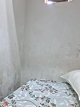 Suman hot76 online show from 18, 4, 2026