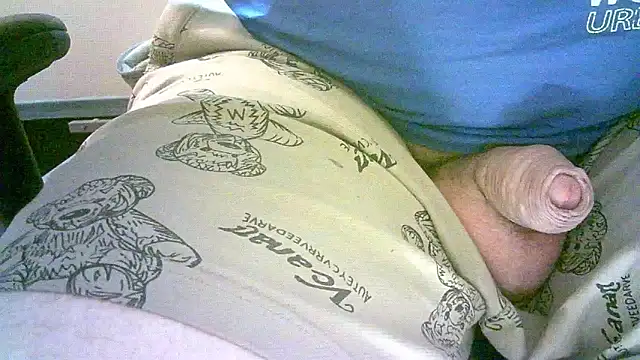 Snapshot of FantastickBombastick chatting on 27, 4, 2026 FantastickBombastick online show from 27, 4, 2026