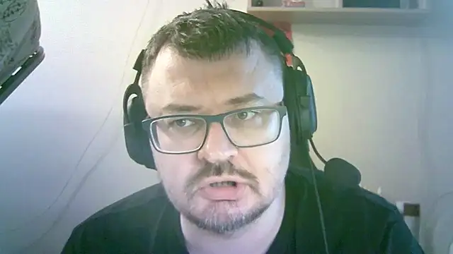 Snapshot of FantastickBombastick chatting on 21, 5, 2026 FantastickBombastick online show from 21, 5, 2026