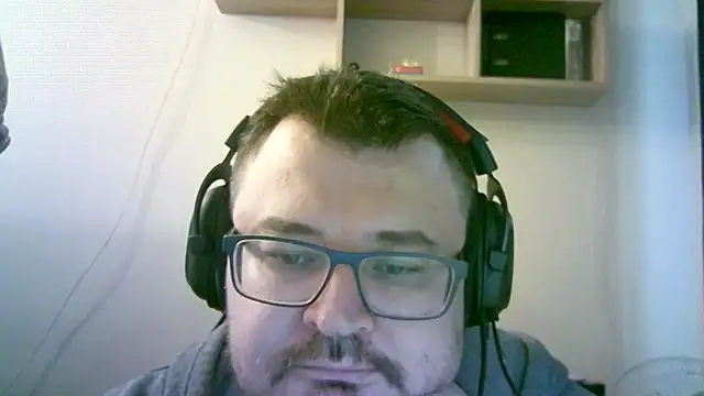 Snapshot of FantastickBombastick chatting on 27, 5, 2026 FantastickBombastick online show from 27, 5, 2026