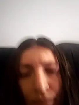 tina sussy online show from 7, 6, 2026
