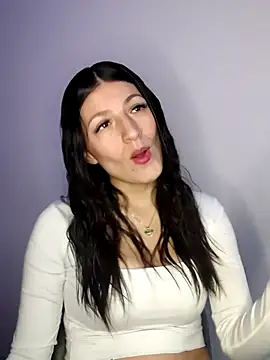 tina sussy online show from 13, 7, 2026