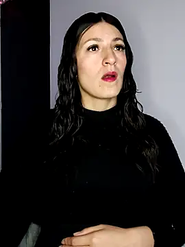 tina sussy online show from 17, 7, 2026