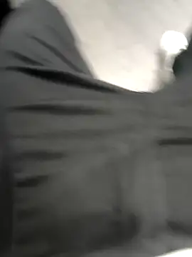 lucio79k online show from 25, 4, 2026