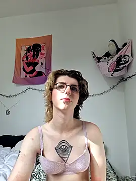 jaadetrans online show from 26, 4, 2026