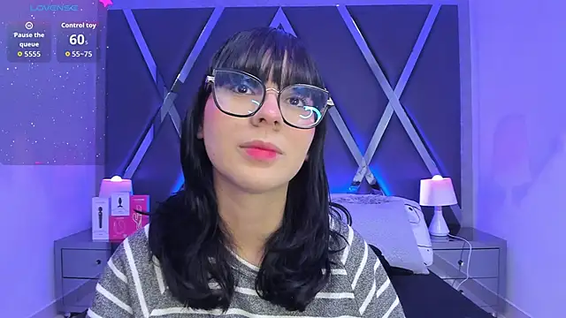 HaniKuspoka online show from 14, 5, 2026