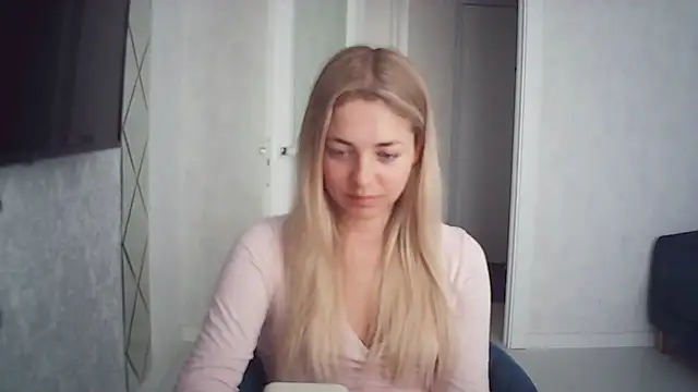 ElectricSky  online show from 15, 4, 2026