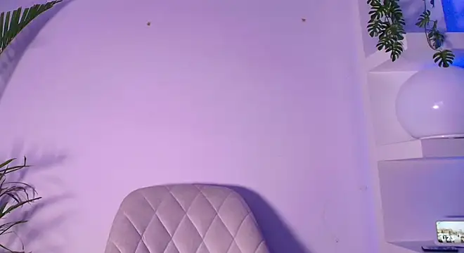 andyypalmer  online show from 19, 4, 2026