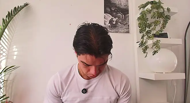 andyypalmer  online show from 23, 5, 2026