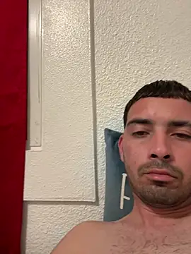 PN99 online show from 14, 4, 2026